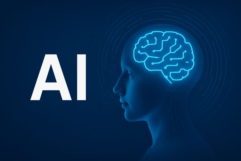Kruti AI: Speak in Your Language